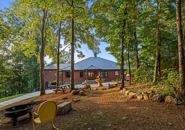 100th image of 260 Lakeside Lodge Lane, Spring City, TN 37381 | MLS# 3243674