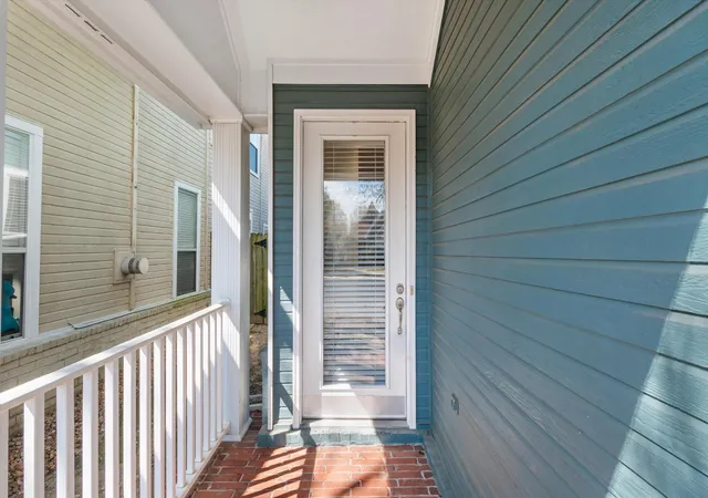 Photo 2 of Single family home for sale at 1365 Harbor Park Dr, Memphis, TN 38103 | MLS# 3243673 | Listing updated on 2026-10-08