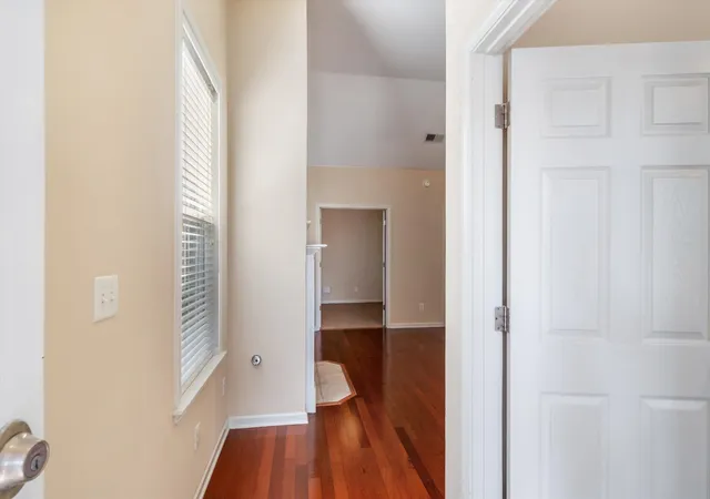 3rd image of 1365 Harbor Park Dr, Memphis, TN 38103 | MLS# 3243673