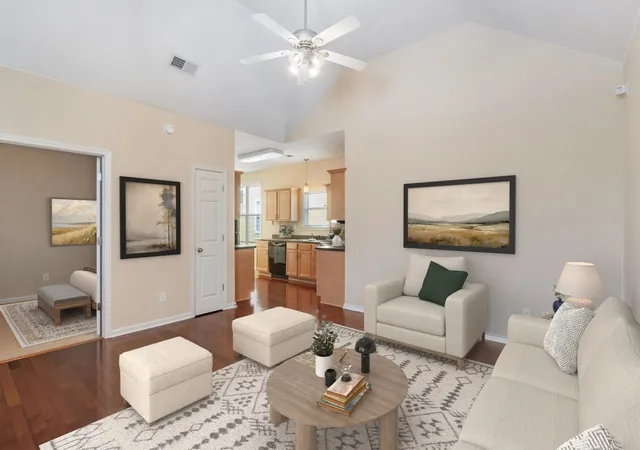 4th image of 1365 Harbor Park Dr, Memphis, TN 38103 | MLS# 3243673