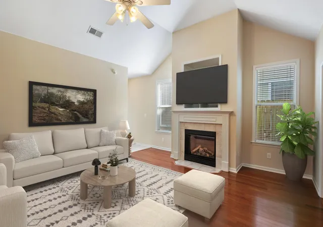 5th image of 1365 Harbor Park Dr, Memphis, TN 38103 | MLS# 3243673