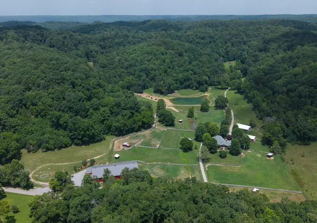 1st image of 517 Collier Ln, Gallatin, TN 37066 | MLS# 3263132