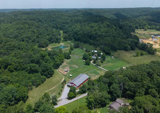 2nd image of 517 Collier Ln, Gallatin, TN 37066 | MLS# 3263132