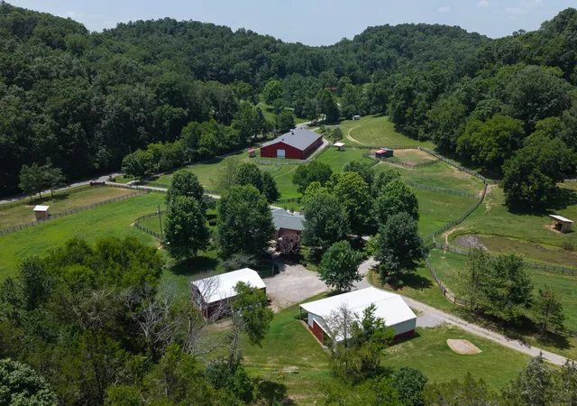 Photo 3 of Single family home for sale at 517 Collier Ln, Gallatin, TN 37066 | MLS# 3263132 | Listing updated on 2026-08-20