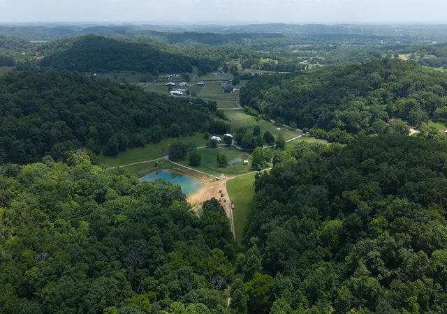 100th image of 517 Collier Ln, Gallatin, TN 37066 | MLS# 3263132