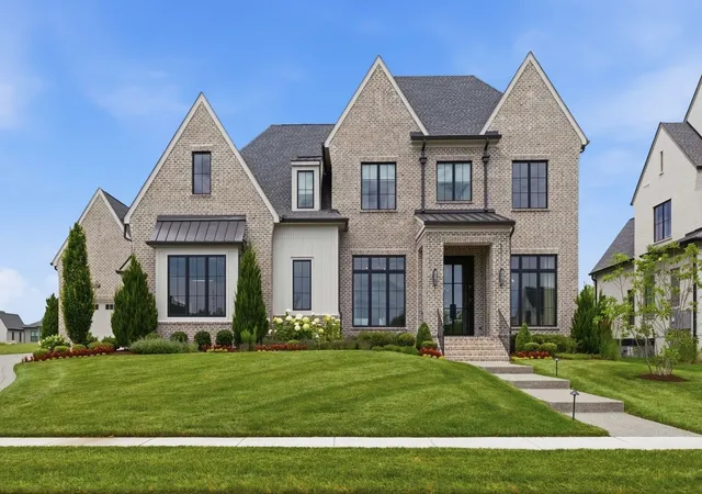 1st image of 6071 Porters Union Way, Arrington, TN 37014 | MLS# 3243955