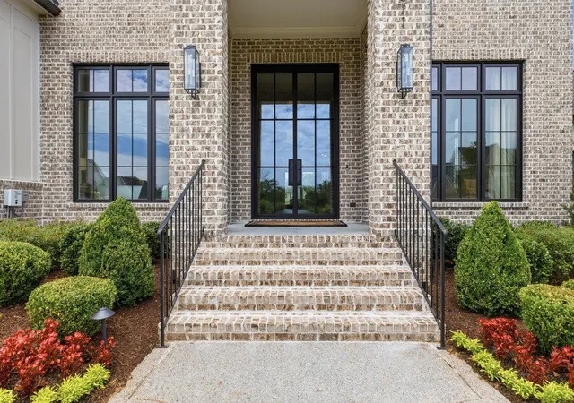 3rd image of 6071 Porters Union Way, Arrington, TN 37014 | MLS# 3243955