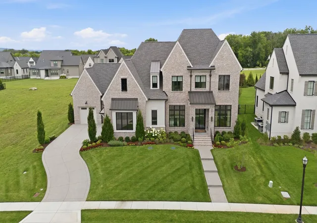 60th image of 6071 Porters Union Way, Arrington, TN 37014 | MLS# 3243955