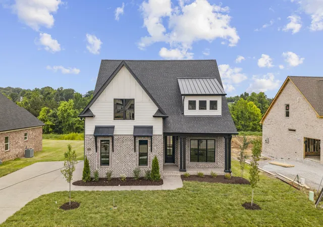 Homes for sale in Lebanon, TN | 2754 Jasmine St #71, Lebanon, TN 37087 | MLS# 3246342