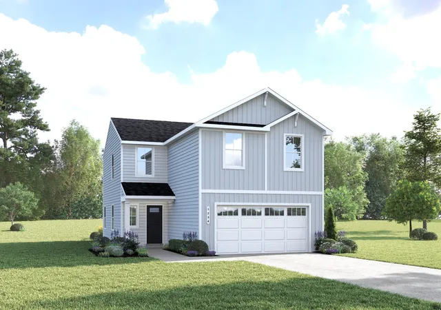 Photo 1 of Sale Pending at 556 Canton Pass, Madison, TN 37115 | MLS# 3243708 | Listing updated on 2026-07-28