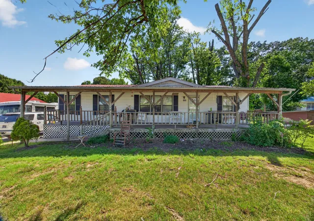 Homes for sale in Rickman, TN | 204 Rickman Monterey Hwy, Rickman, TN 38580 | MLS# 3243874
