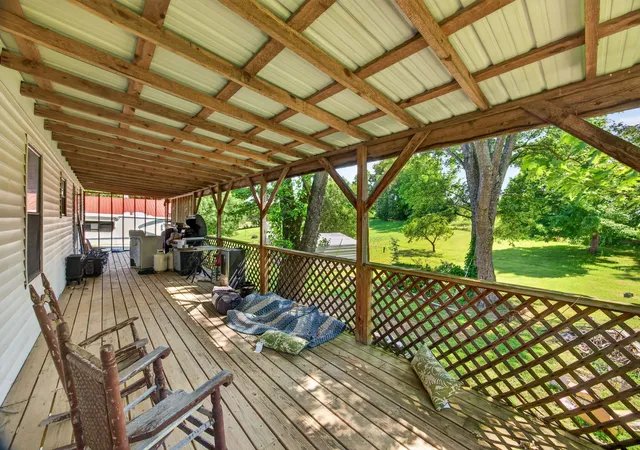Homes for sale in Rickman, TN | 204 Rickman Monterey Hwy, Rickman, TN 38580 | MLS# 3243874