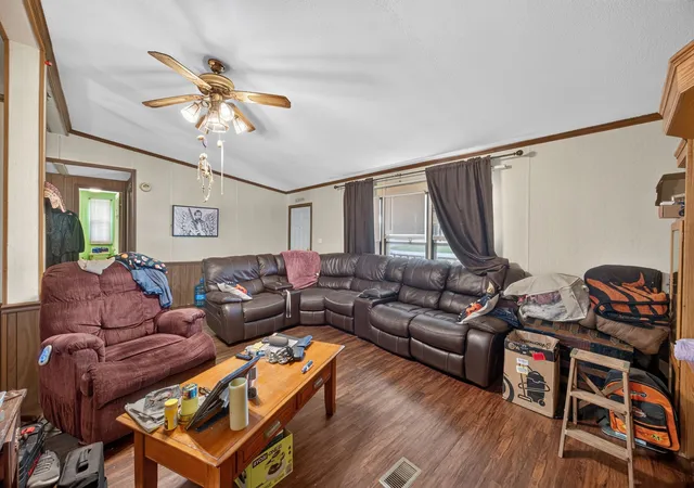 Homes for sale in Rickman, TN | 204 Rickman Monterey Hwy, Rickman, TN 38580 | MLS# 3243874