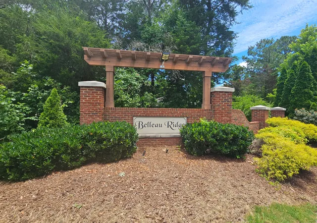 1st image of 6979 Neville Dr, Ooltewah, TN 37363 | MLS# 3303983