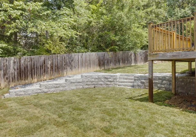 45th image of 6979 Neville Dr, Ooltewah, TN 37363 | MLS# 3303983
