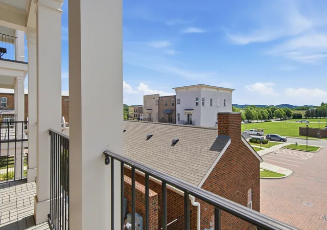 Homes for sale in Thompson's Station, TN | 2089 Branford Pl #204, Thompson's Station, TN 37179 | MLS# 3244788