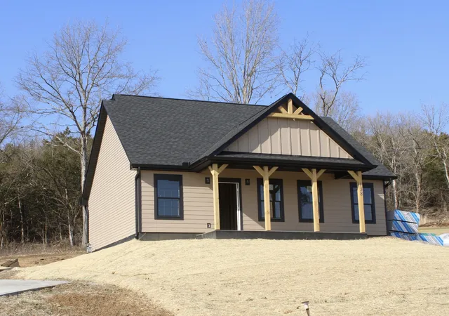 Homes for sale in Gordonsville, TN | 138 Alice Preston Loop, Gordonsville, TN 38563 | MLS# 3244428