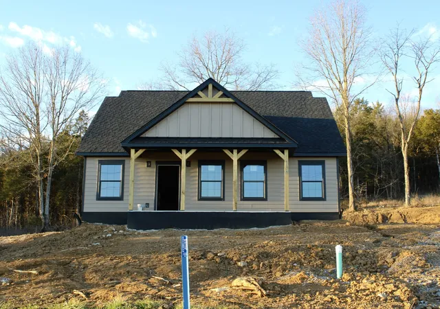 Homes for sale in Gordonsville, TN | 138 Alice Preston Loop, Gordonsville, TN 38563 | MLS# 3244428