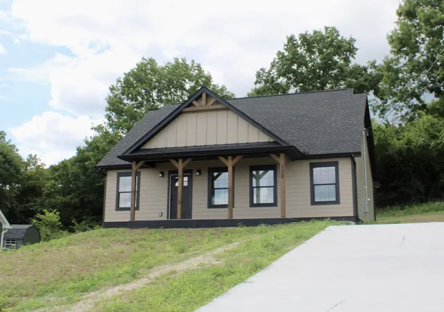 3rd image of 138 Alice Preston Loop, Gordonsville, TN 38563 | MLS# 3244428