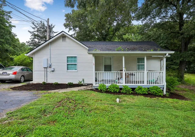 52nd image of 810 W Lincoln St, Tullahoma, TN 37388 | MLS# 3243791