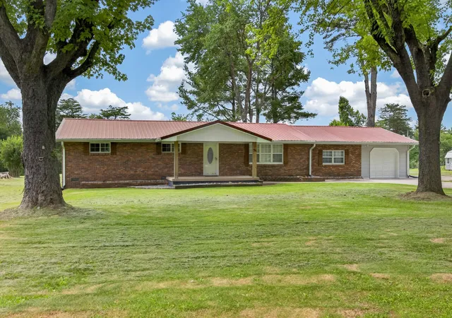 1st image of 74 Farmer Rd, Crossville, TN 38571 | MLS# 3244958