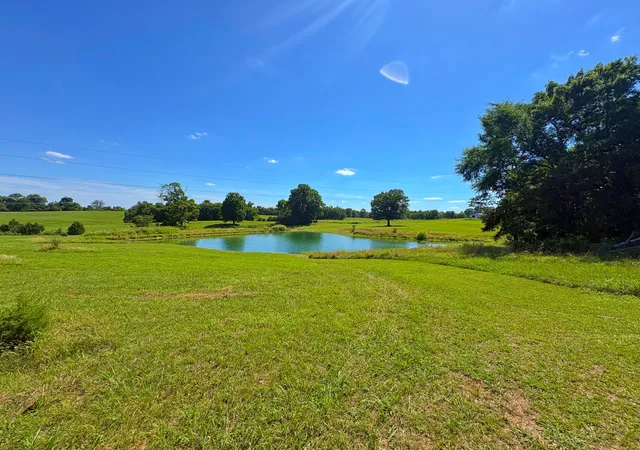 Homes for sale in Castalian Springs, TN | 485c Canoe Branch Rd, Castalian Springs, TN 37031 | MLS# 3243727