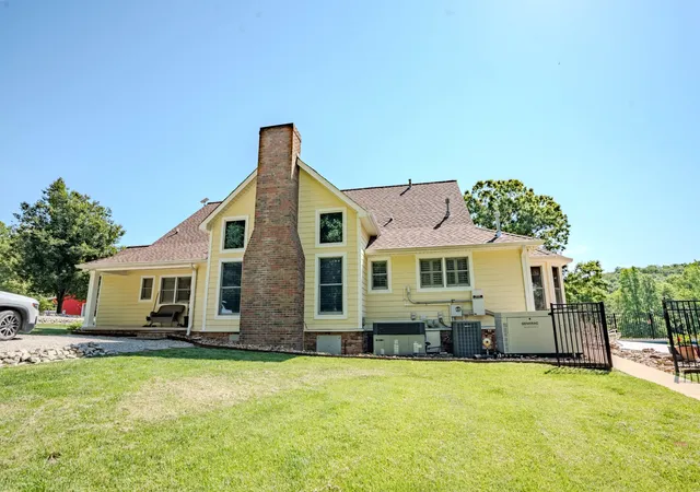4th image of 199 Liles Ln, Lutts, TN 38471 | MLS# 3243934