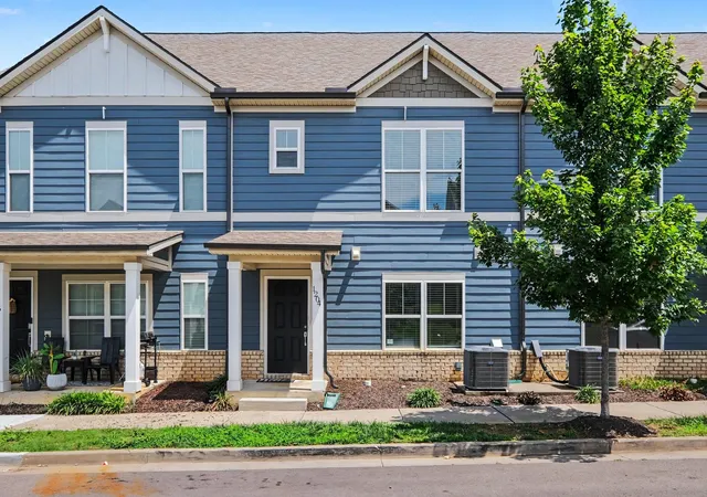 1st image of 1204 Foxton Ln, Antioch, TN 37013 | MLS# 3247150