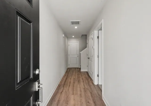 Photo 3 of Townhouse for sale at 1204 Foxton Ln, Antioch, TN 37013 | MLS# 3247150 | Listing updated on 2026-08-20