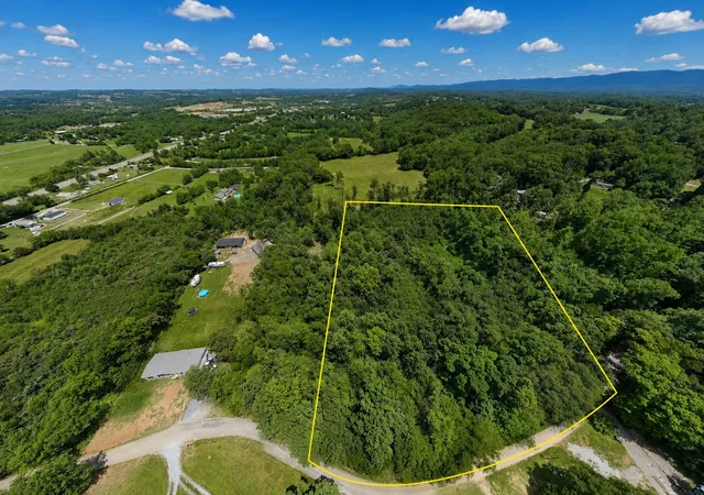 1st image of 1175 Mcghee Rd, Greenback, TN 37742 | MLS# 3243799