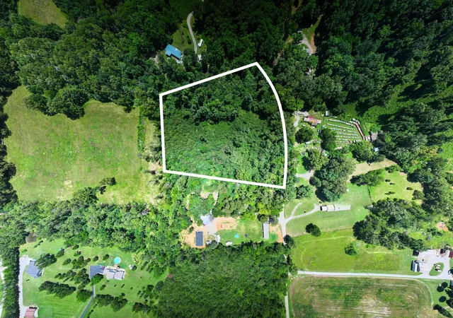 2nd image of 1175 Mcghee Rd, Greenback, TN 37742 | MLS# 3243799