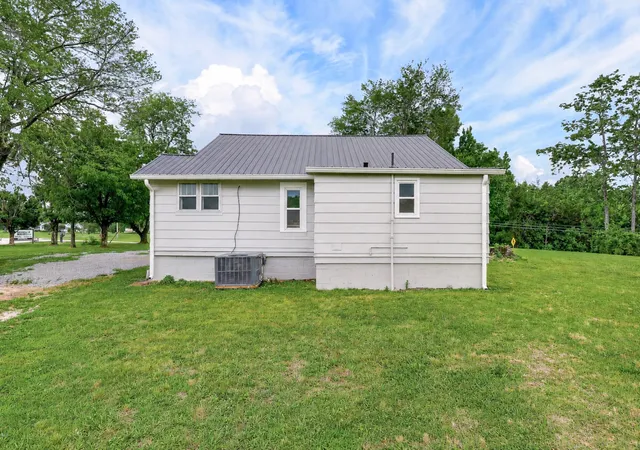 4th image of 316 Lincoln Rd, Fayetteville, TN 37334 | MLS# 3243855