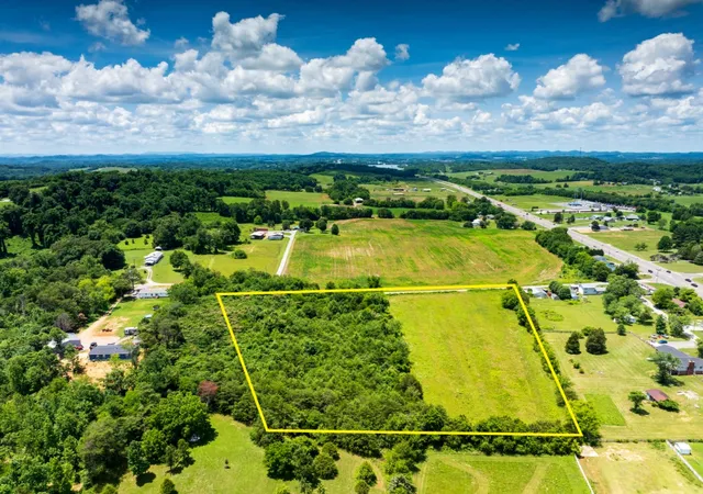 3rd image of 0 Mcghee Rd, Greenback, TN 37742 | MLS# 3243804