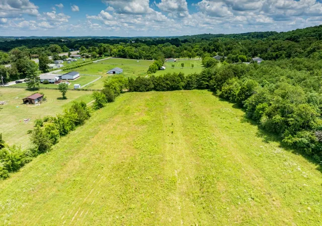 4th image of 0 Mcghee Rd, Greenback, TN 37742 | MLS# 3243804