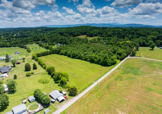 5th image of 0 Mcghee Rd, Greenback, TN 37742 | MLS# 3243804
