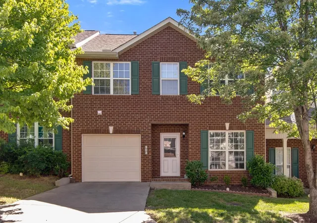 1st image of 303 Nashboro Greens Way, Nashville, TN 37217 | MLS# 3245168