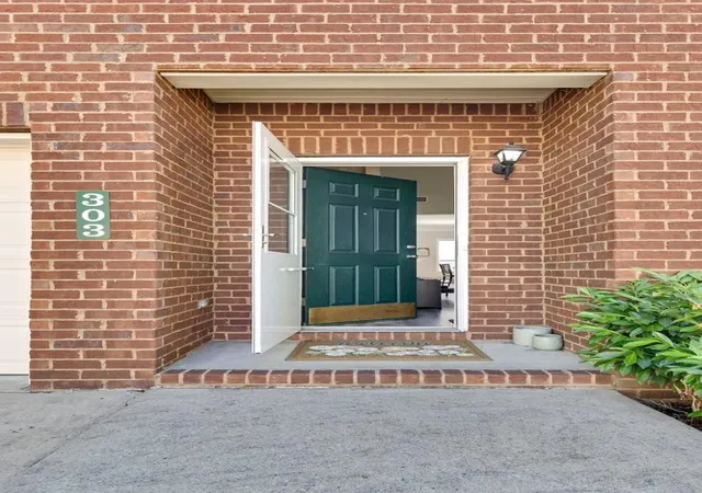 3rd image of 303 Nashboro Greens Way, Nashville, TN 37217 | MLS# 3245168