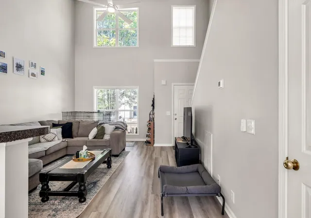 5th image of 303 Nashboro Greens Way, Nashville, TN 37217 | MLS# 3245168