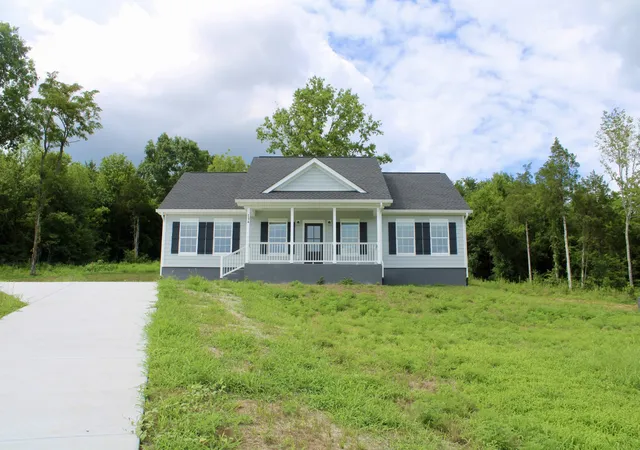 1st image of 134 Alice Preston Loop, Gordonsville, TN 38563 | MLS# 3244432