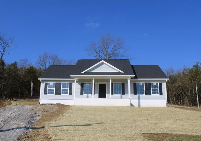 Homes for sale in Gordonsville, TN | 134 Alice Preston Loop, Gordonsville, TN 38563 | MLS# 3244432