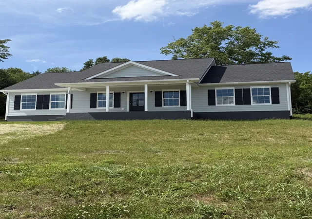 Homes for sale in Gordonsville, TN | 134 Alice Preston Loop, Gordonsville, TN 38563 | MLS# 3244432