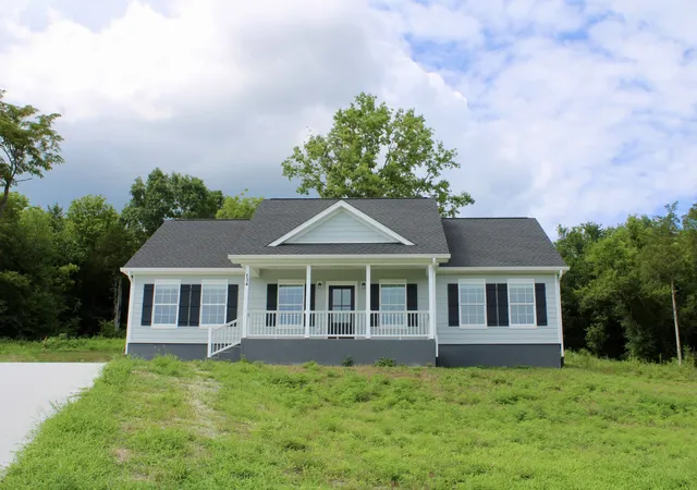 3rd image of 134 Alice Preston Loop, Gordonsville, TN 38563 | MLS# 3244432
