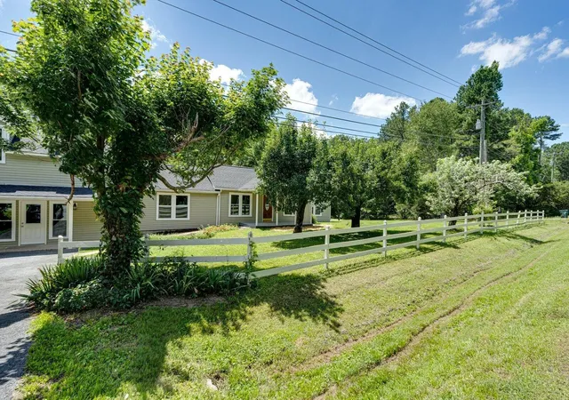 Homes for sale in La Fayette, GA | 7606 Hwy 95, La Fayette, GA 30728 | MLS# 3250569