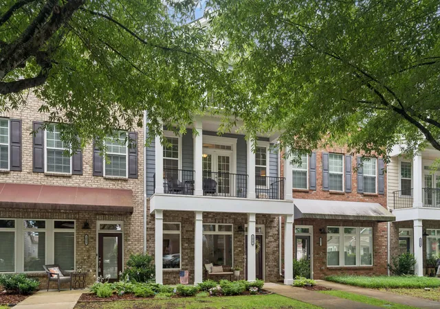 2nd image of 1027 Avery Park Dr, Smyrna, TN 37167 | MLS# 3254896
