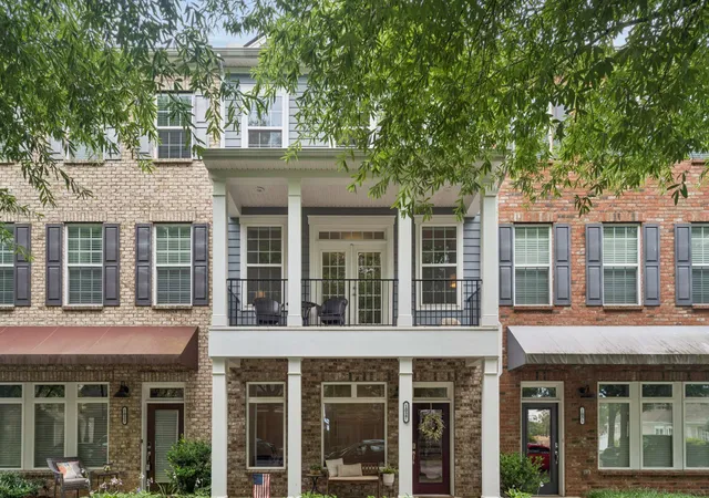 1st image of 1027 Avery Park Dr, Smyrna, TN 37167 | MLS# 3254896