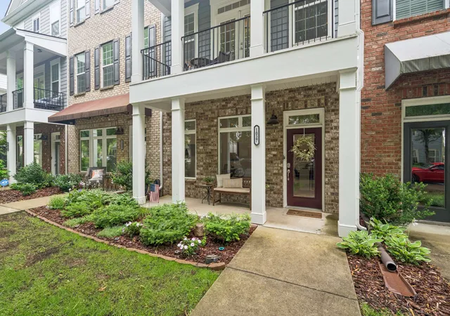 3rd image of 1027 Avery Park Dr, Smyrna, TN 37167 | MLS# 3254896