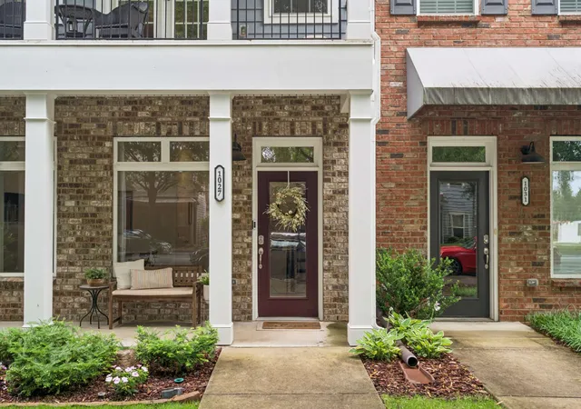 4th image of 1027 Avery Park Dr, Smyrna, TN 37167 | MLS# 3254896