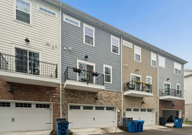 41st image of 1027 Avery Park Dr, Smyrna, TN 37167 | MLS# 3254896