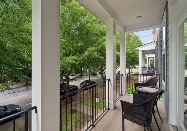 5th image of 1027 Avery Park Dr, Smyrna, TN 37167 | MLS# 3254896