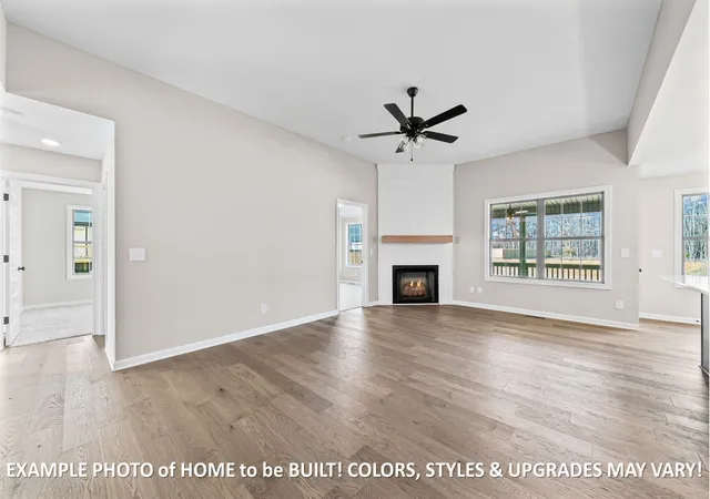 Homes for sale in Clarksville, TN | 309 Tisha Ct, Clarksville, TN 37042 | MLS# 3244476